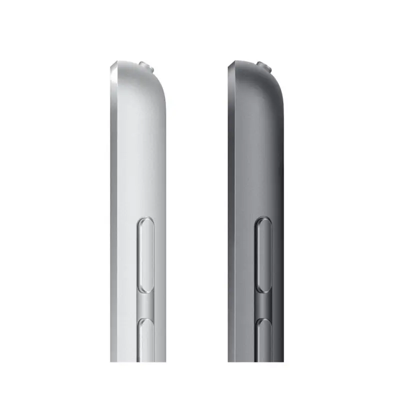 ظرافت تبلت اپل مدل IPAD 9 (10.2) 2021